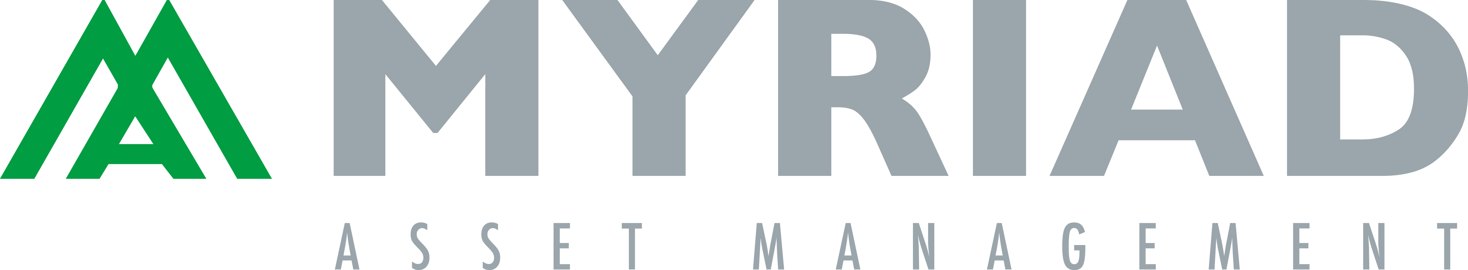 Myriad Asset Management